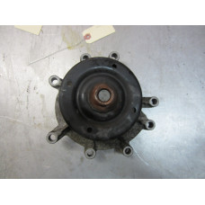 23D106 Water Coolant Pump For 99-00 Jeep Grand Cherokee  4.7 53030965AB